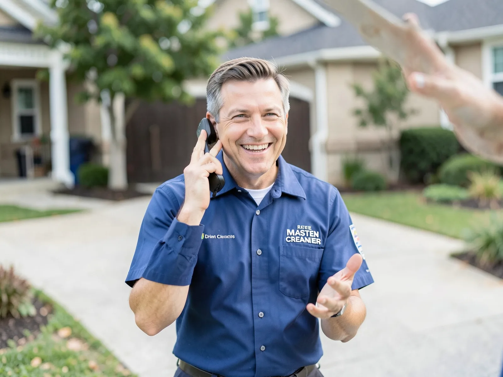 Drain Cleaning Letcher, KY FAQs